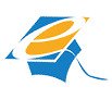 103-89-logo
