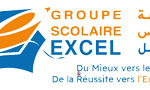Excel School Logo